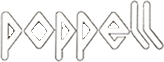 Sideimg